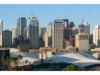 305/32 Russell Street, South Brisbane, Qld 4101-Image