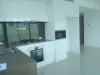305/32 Russell Street, South Brisbane, Qld 4101-Image