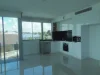 305/32 Russell Street, South Brisbane, Qld 4101-Image