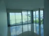 305/32 Russell Street, South Brisbane, Qld 4101-Image