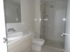 305/32 Russell Street, South Brisbane, Qld 4101-Image