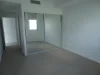305/32 Russell Street, South Brisbane, Qld 4101-Image