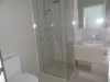 305/32 Russell Street, South Brisbane, Qld 4101-Image