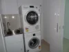 305/32 Russell Street, South Brisbane, Qld 4101-Image