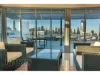305/32 Russell Street, South Brisbane, Qld 4101-Image