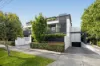 305/33 Crisp Street, Hampton, Vic 3188