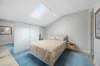 305/33 Crisp Street, Hampton, Vic 3188-Image