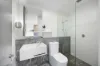 305/33 Crisp Street, Hampton, Vic 3188-Image