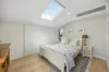 305/33 Crisp Street, Hampton, Vic 3188-Image