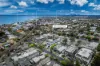 305/33 Crisp Street, Hampton, Vic 3188-Image