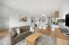 305/33 Crisp Street, Hampton, Vic 3188-Image
