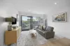 305/33 Crisp Street, Hampton, Vic 3188-Image