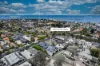 305/33 Crisp Street, Hampton, Vic 3188-Image