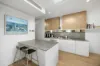 305/33 Crisp Street, Hampton, Vic 3188-Image