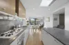 305/33 Crisp Street, Hampton, Vic 3188-Image