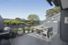 305/33 Crisp Street, Hampton, Vic 3188-Image