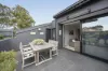 305/33 Crisp Street, Hampton, Vic 3188-Image