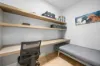 305/33 Crisp Street, Hampton, Vic 3188-Image