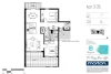 305/33 Harvey Street, Little Bay, NSW 2036-Floorplan