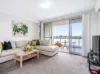 305/33 Simon Street, Tallawong, NSW 2762