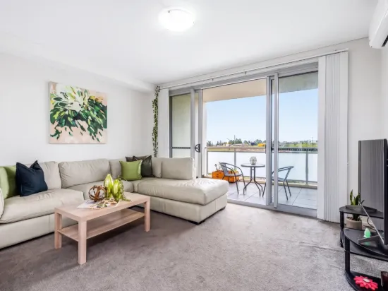 305/33 Simon Street, Tallawong, NSW 2762
