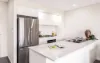 305/33 Simon Street, Tallawong, NSW 2762-Image