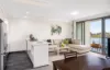305/33 Simon Street, Tallawong, NSW 2762-Image