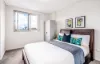 305/33 Simon Street, Tallawong, NSW 2762-Image
