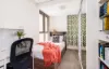 305/33 Simon Street, Tallawong, NSW 2762-Image