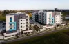 305/33 Simon Street, Tallawong, NSW 2762-Image