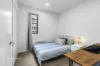 305/33 Wreckyn Street, North Melbourne, Vic 3051-Image