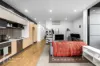 305/33 Wreckyn Street, North Melbourne, Vic 3051-Image