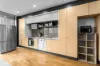 305/33 Wreckyn Street, North Melbourne, Vic 3051-Image