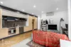 305/33 Wreckyn Street, North Melbourne, Vic 3051-Image