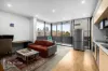 305/33 Wreckyn Street, North Melbourne, Vic 3051-Image
