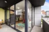 305/33 Wreckyn Street, North Melbourne, Vic 3051-Image