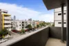 305/33 Wreckyn Street, North Melbourne, Vic 3051-Image