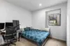 305/33 Wreckyn Street, North Melbourne, Vic 3051-Image