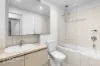 305/33 Wreckyn Street, North Melbourne, Vic 3051-Image