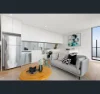 305/336 South Road, Hampton East, Vic 3188