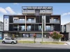 305/336 South Road, Hampton East, Vic 3188-Image