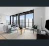 305/336 South Road, Hampton East, Vic 3188-Image