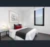 305/336 South Road, Hampton East, Vic 3188-Image