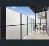 305/336 South Road, Hampton East, Vic 3188-Image