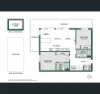 305/336 South Road, Hampton East, Vic 3188-Floorplan