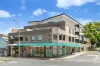305/341 Condamine Street, Manly Vale, NSW 2093