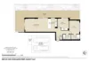 305/341 Condamine Street, Manly Vale, NSW 2093-Image