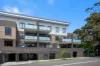 305/341 Condamine Street, Manly Vale, NSW 2093-Image