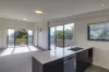 305/341 Condamine Street, Manly Vale, NSW 2093-Image