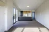 305/341 Condamine Street, Manly Vale, NSW 2093-Image
